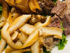 -小牛海记潮汕牛肉店(永定路店)