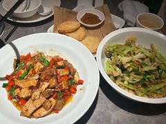 -湘轩·土菜研究院(光大店)