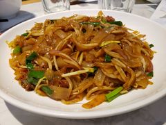 -时间里·新派粤菜(远洋店)