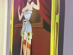 -自由港KTV(王子公主金平店)