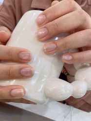 -雅洁美甲美睫