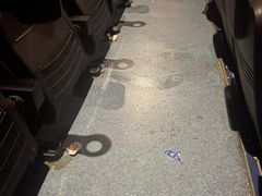 -耀莱成龙影城(领秀城店)