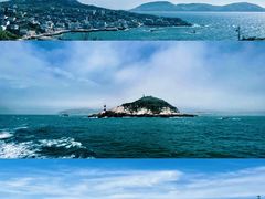 -东极岛景区