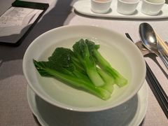 -逸道(益丰·外滩源店)