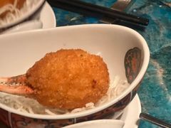 -镛记酒家