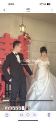 -北遇映画PHOTO GRAPHY STUDIO