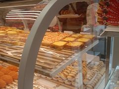 -味多美蛋糕(杨闸环岛店)