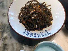 -常和州·夜宵大排档(常州单店)