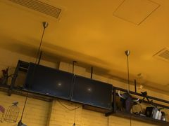-锅贴王小吃(南大街店)