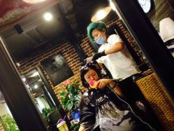 picture-P.STYLE 派斯造型