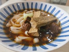 -东方削面(市政府店)