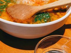 -SHAN山(前滩太古里店)