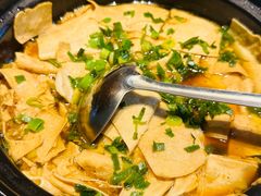 -老海陵·泰州菜(图书馆店)