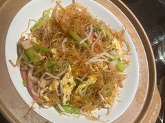 -伙靠·江浙菜(田林路店)