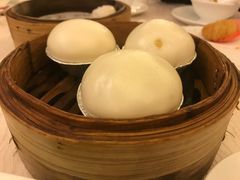 -潮福城大酒楼(北尚店)