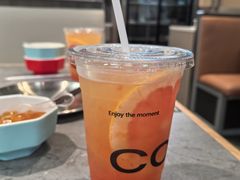 -一味一诚•鲜嫩烤鱼(昌平悦荟店)