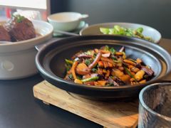 -起源小厨(应天门店)