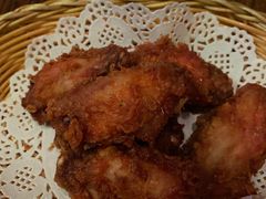 -IRISH PUB NO.9 爱尔兰酒吧