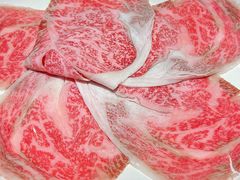 -皇品田苑日式料理(苏州中心店)