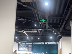 -海马体照相馆(天津世纪都会店)