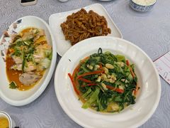 -粤·向群饭店(龙津东路总店)