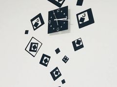 -Dark Horse·黑马蛋糕·低脂·低糖淡奶(金匙望湖大厦店)