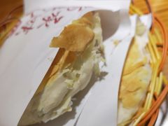 -鼎高高陕西美食(龙德广场店)