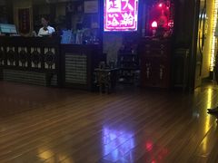 -大瀚养生SPA足道会馆(长逸店)
