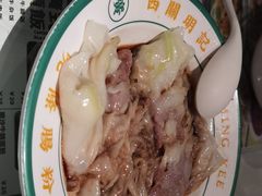 -西关明记肠粉·亚洲地标美食(北京路店)