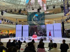 -万达广场(大明宫店)