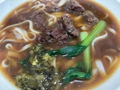 -磁州卤面·地标邯郸菜(97年创始店)