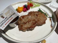 -Aqua Oasis 水天堂(相城天虹商场店)