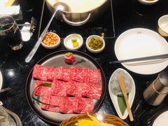 -官也街澳门火锅(新源里店)