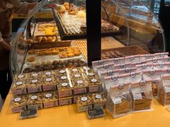 -UH祐禾(上海荟聚店)
