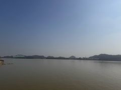 -长洲岛