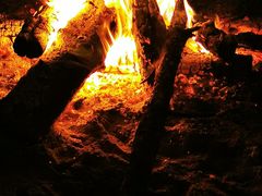 -硗碛藏寨·神木垒景区