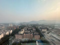 -南京维景国际大酒店(南京博物院店)