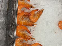 -咖啡厅自助餐厅(贵阳中天凯悦酒店)