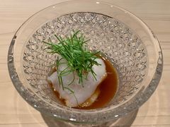 -晴空·日本料理(万象城店)
