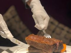 -王品牛排(杭州大厦店)