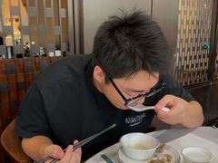 -悦雅居·老广州老味道(长湖店)