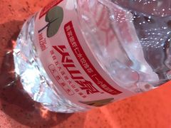 -喜家德虾仁水饺(长泰广场店)
