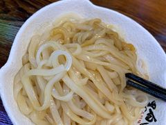 -黑白电视长沙小吃(美林M·LIVE天地东座店)