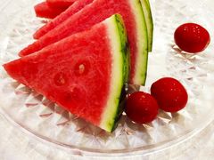 -雅和生态渔庄·宜城锅巴饭(龙灵山公园店)