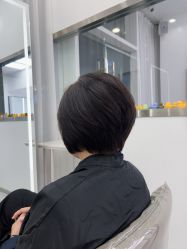 -5M HAIR SALON