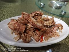-良师门滨海人家·海鲜·家常菜(滨海城店)
