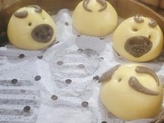 -南亚水鑫温泉SPA(恒宇商业广场店)