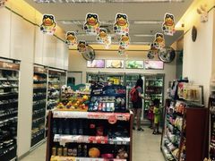 -全家便利店(虹井路店)