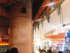-Wagas沃歌斯(太古汇店)