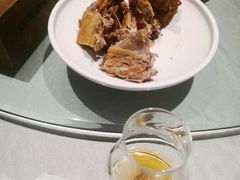 -一轩饺子馆(丽都店)